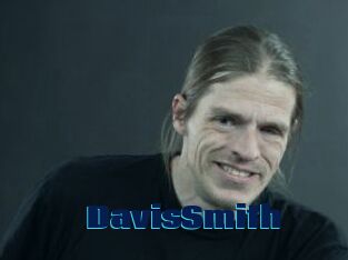 DavisSmith