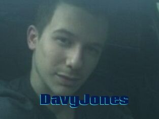 Davy_Jones