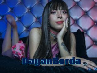DayanBorda