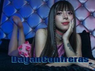 DayanContreras