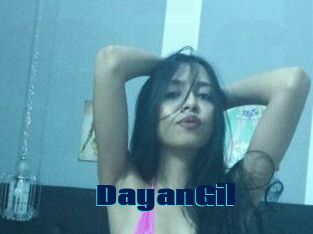 DayanGil