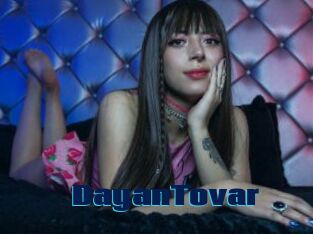 DayanTovar
