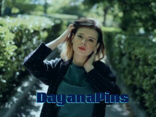 DayanaPins