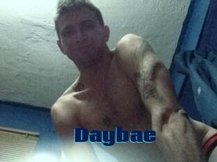 Daybae