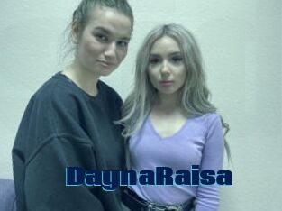DaynaRaisa