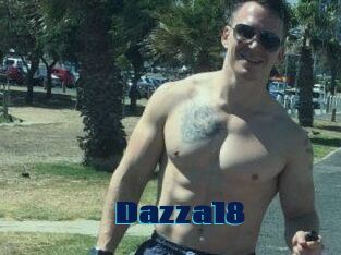 Dazza18