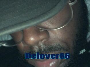 Dclover86