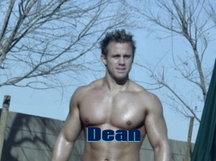 Dean Site de cul gratuit
