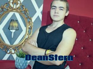DeanStern