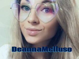DeannaMelluso