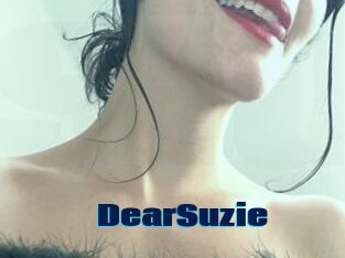 DearSuzie