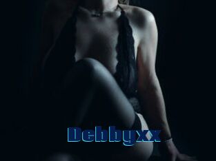 Debbyxx