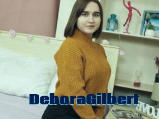 DeboraGilbert