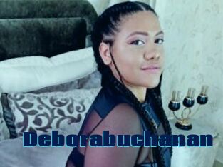 Deborabuchanan