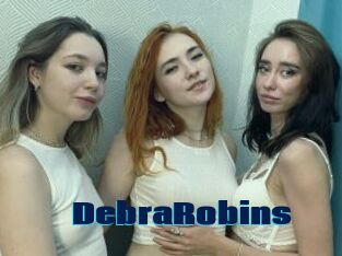 DebraRobins
