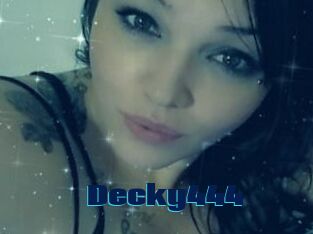 Decky444