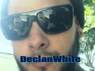 Declan_White