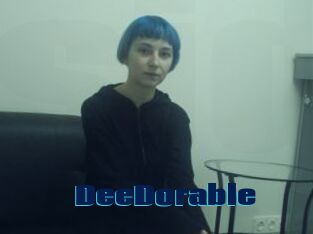 DeeDorable