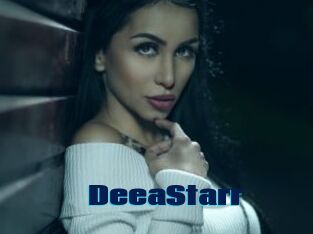 DeeaStarr