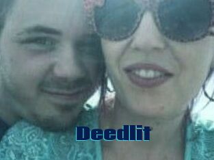 Deedlit