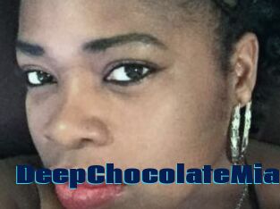 DeepChocolateMia