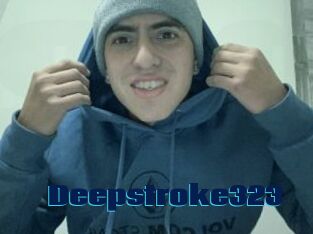 Deepstroke323