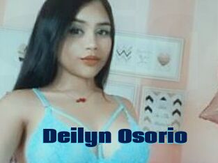 Deilyn_Osorio