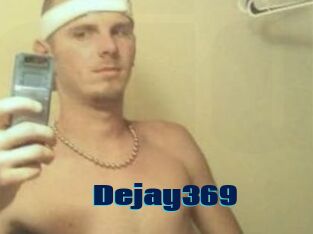 Dejay369