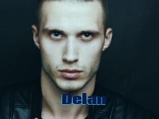 Delan