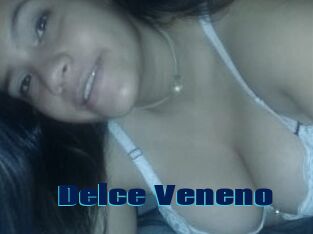Delce_Veneno