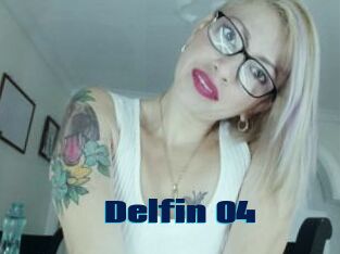 Delfin_04