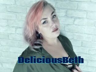 DeliciousBeth