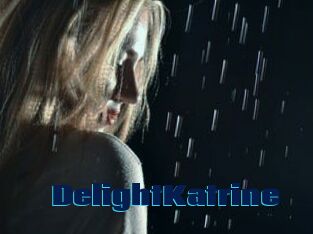 DelightKatrine