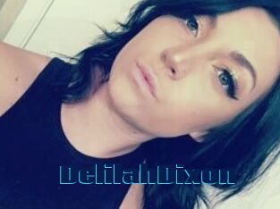 Delilah_Dixon