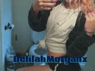 DelilahMorganx