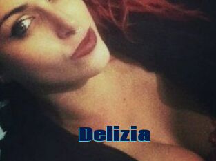 Delizia