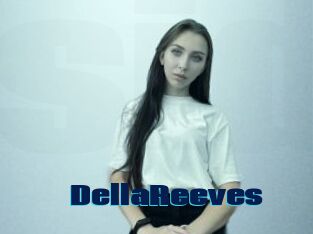 DellaReeves