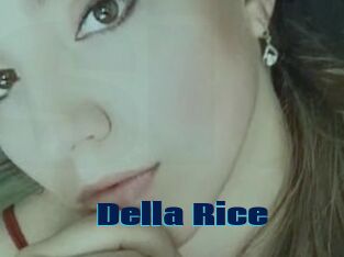 Della_Rice
