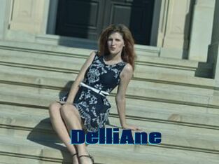 DelliAne