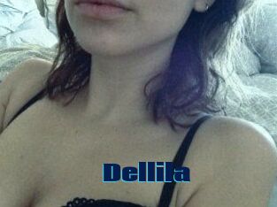 Dellila