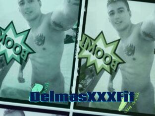 DelmasXXXFit