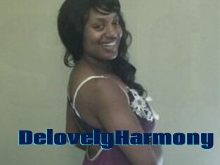 Delovely_Harmony