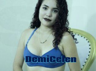 DemiCelen