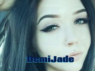 DemiJade