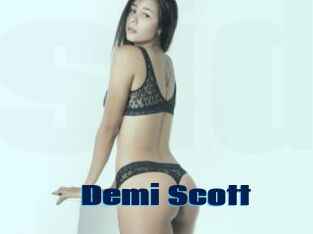 Demi_Scott