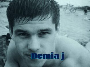Demia_j