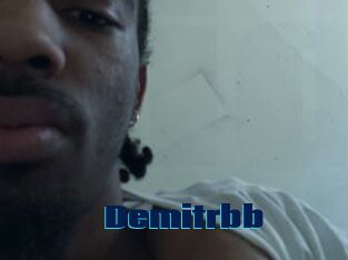Demitrbb
