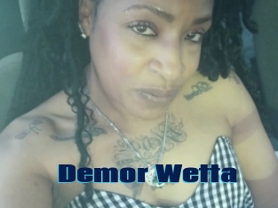 Demor_Wetta