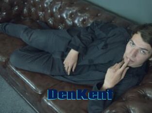 DenKent