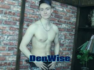 DenWise